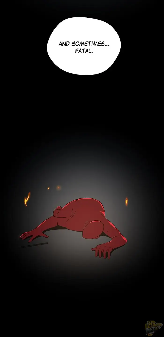 The Beginning After the End Chapter 112 image 30_optimized